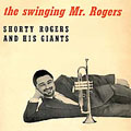 Swinging Mr. Rogers