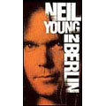 In Berlin [VHS]