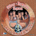 Re Landed...Plus [CD+DVD]