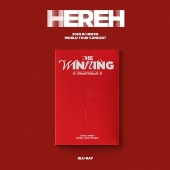 2024 IU ＜HEREH＞ WORLD TOUR CONCERT＜数量限定生産盤＞