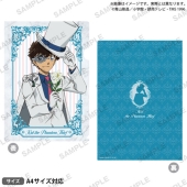名探偵コナン クリアファイル ブラウスタイルver. vol.2 怪盗キッド