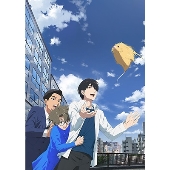 ふれる。 ［DVD+CD］＜完全生産限定版＞