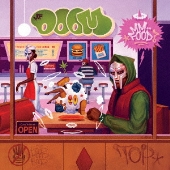 MM..FOOD (20TH ANNIVERSARY EDITION)
