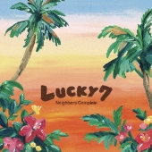 Lucky 7