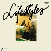 Lifestyles Lifestyles