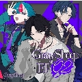 Gray Sheep EP02 [2CD+チェキ風ブロマイド]＜限定盤＞