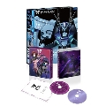 TVアニメ『マブラヴ オルタネイティヴ』Blu-ray Box IV 豪華版 [Blu-ray Disc+CD]＜初回生産限定版＞