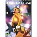 ARIANA GRANDE / 2016 Calendar (Imagicom)