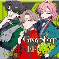 Gray Sheep EP03＜通常盤＞