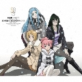 STAR DRIVER 輝きのタクト SONGS & SOUNDTRACKS