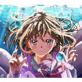 リアル [CD+DVD]＜期間生産限定盤＞