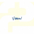 VIRGIN