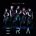 ERA＜通常盤＞