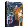 機動戦士ガンダム ククルス・ドアンの島