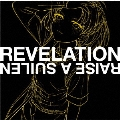 REVELATION＜MASKING Ver.＞