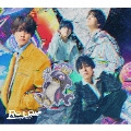 Re:ERA [CD+DVD]＜初回限定盤A＞