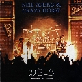 Weld (Live)
