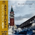 Genesis Revisited II＜初回限定盤＞