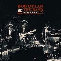 Boston Garden 1974＜限定盤＞