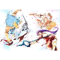 シャングリラ・フロンティア Vol.2＜完全生産限定版＞