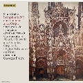 サン=サーンス: 交響曲第3番「オルガン付き」、組曲「動物の謝肉祭」、プーランク: 組曲「典型的動物」＜タワーレコード限定＞