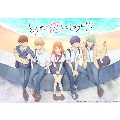 どうせ、恋してしまうんだ。 DVD BOX 2