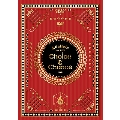 【DVD】&6allein 2nd LIVE「Choice"&"Chance」