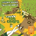 Under The Covers - Vol. 2＜Colored Vinyl＞