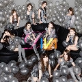 DIVA (TYPE-A) [CD+DVD]＜初回限定仕様＞