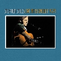 Stephen Stills Live At Berkeley 1971＜Colored Vinyl＞