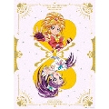 ふたりはプリキュア Splash☆Star～20th LEGENDARY BOX～