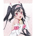 エガオノダイカ 1 [Blu-ray Disc+CD]