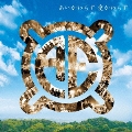 あいかわらず 愛かわらず [CD+DVD]