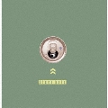 black hole＜通常盤＞