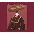Ballad Classics III