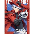 吸血鬼すぐ死ぬ Blu-ray vol.2