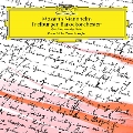 Mozart's Mannheim