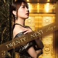 TWENTY//NEXT [2CD+ブックレット+フォトブック]＜通常盤＞