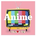 MEMORY ～TV Anime Songs～
