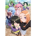 紫雲寺家の子供たち 第3巻＜完全数量限定版＞