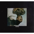 Thank U Next