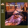 The King And I