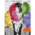 SOME BUDDY [CD+Blu-ray Disc]＜初回限定盤＞