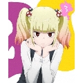 見える子ちゃん 第3巻