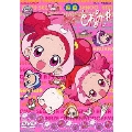 映画 おジャ魔女どれみ#