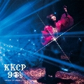 KKCP 90's ～TOUR 2023 Live at Spotify O-EAST～