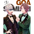 【推しの子】2nd season 5