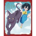 アラフォー男の異世界通販 Blu-ray BOX 下巻