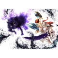 シャングリラ・フロンティア Vol.4＜完全生産限定版＞