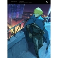魔王2099 5＜完全生産限定版＞